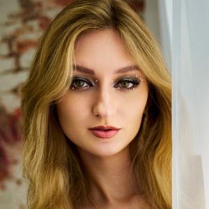 巩清志