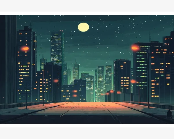 中医补气的奥秘与养生智慧