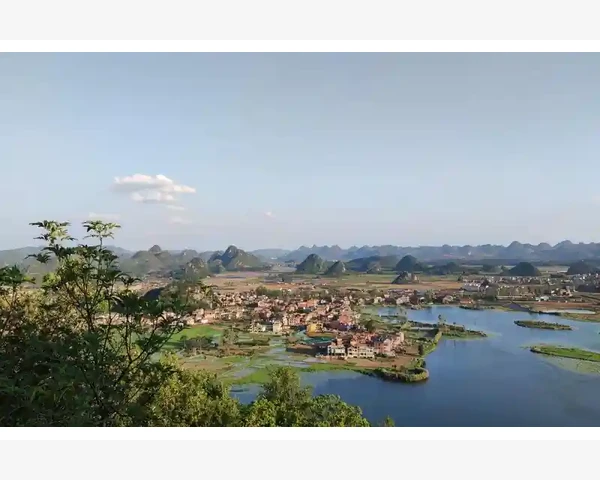 中医补气方剂：重拾活力的秘钥