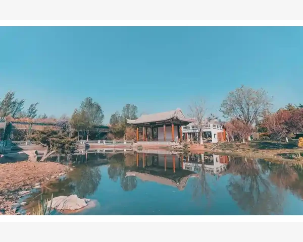 注册会计师执业资格获取与核心要求详解